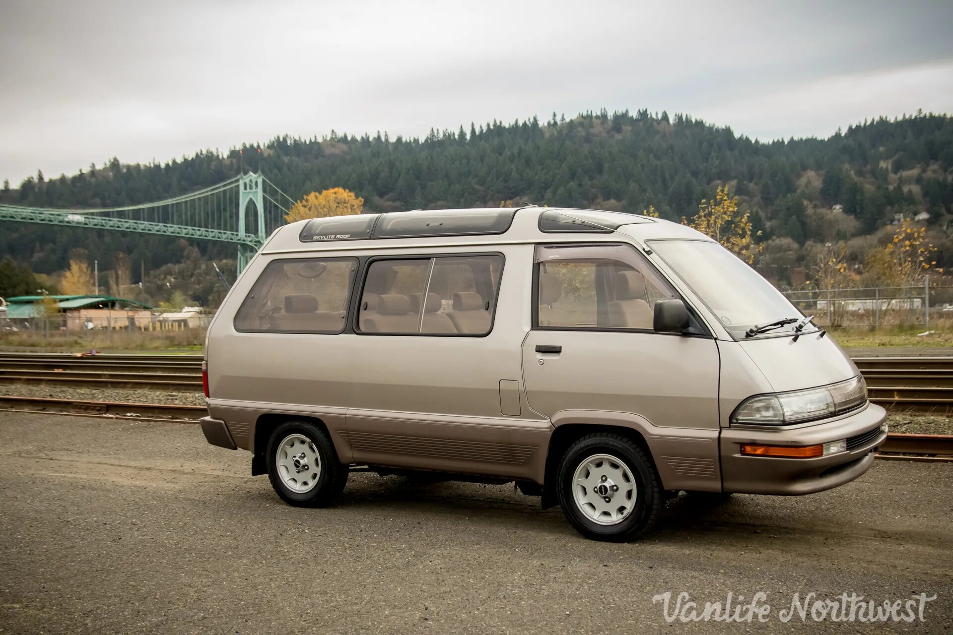 Toyota Master Ace. Тойота Таун айс мастер Сурф. Toyota Master Ace Surf. Toyota Master Ace Surf 1990.