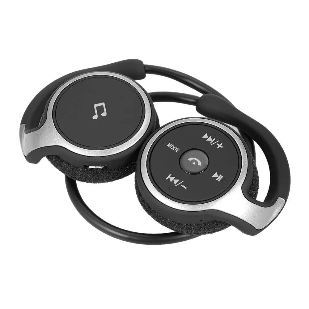 Наушники a6. Wireless Smart Sports Bluetooth BT-01. Wireless Smart Sports stereo Earphones. Наушники беспроводные Mini a23 Bluetooth stereo Headset - Headphones. Наушники 23.