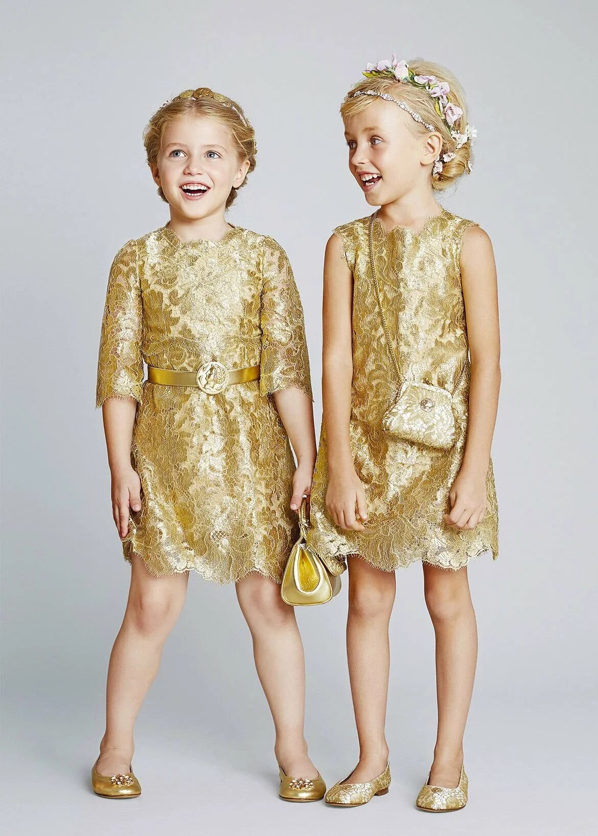 Дети gold. Дольче Габбана Kids 2022. Детская коллекция Дольче Габбана. Dolce Gabbana Kids 2020. Платье для девочки Дольче Габбана.