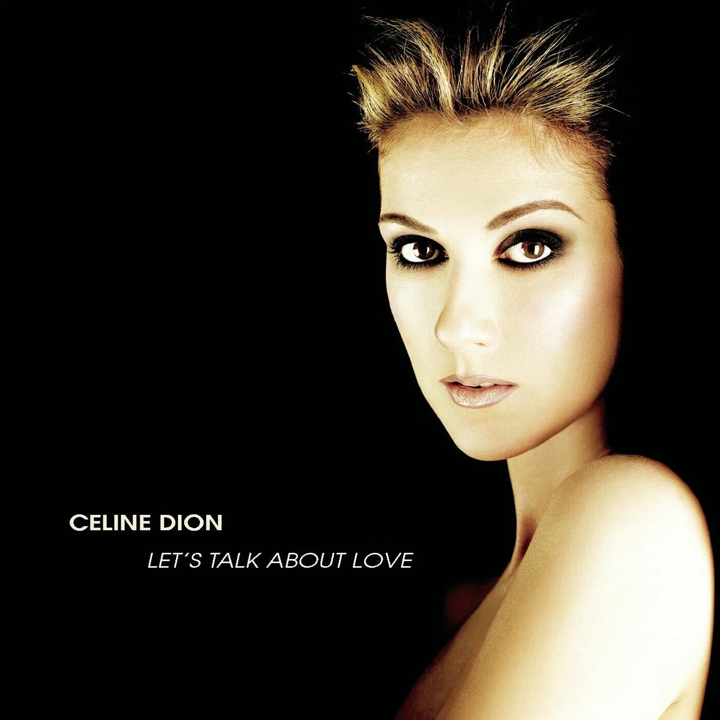 Ashes celine dion. Селин дион. Селин дион альбомы. Celine dion альбомы. Celine dion cd.