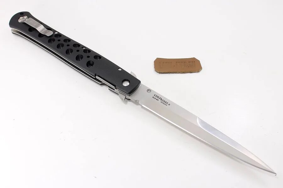 Steel ti Lite 6. Нож ti Lite 6. Cold Steel ti Lite 6 Custom. Cold Steel ti-Lite 6 Размеры. Cold ti lite 6