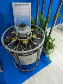 gazprom auto ru