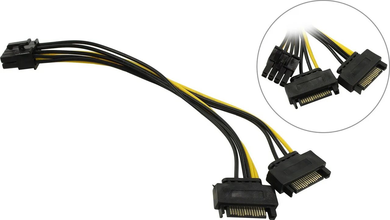 SATA Molex 8 Pin. Переходник для видеокарты 8 Pin Molex SATA. Переходник питания для видеокарт 2sata m-> 8pin. Переходник для видеокарт: SATA to 8-Pin (6+2pin).