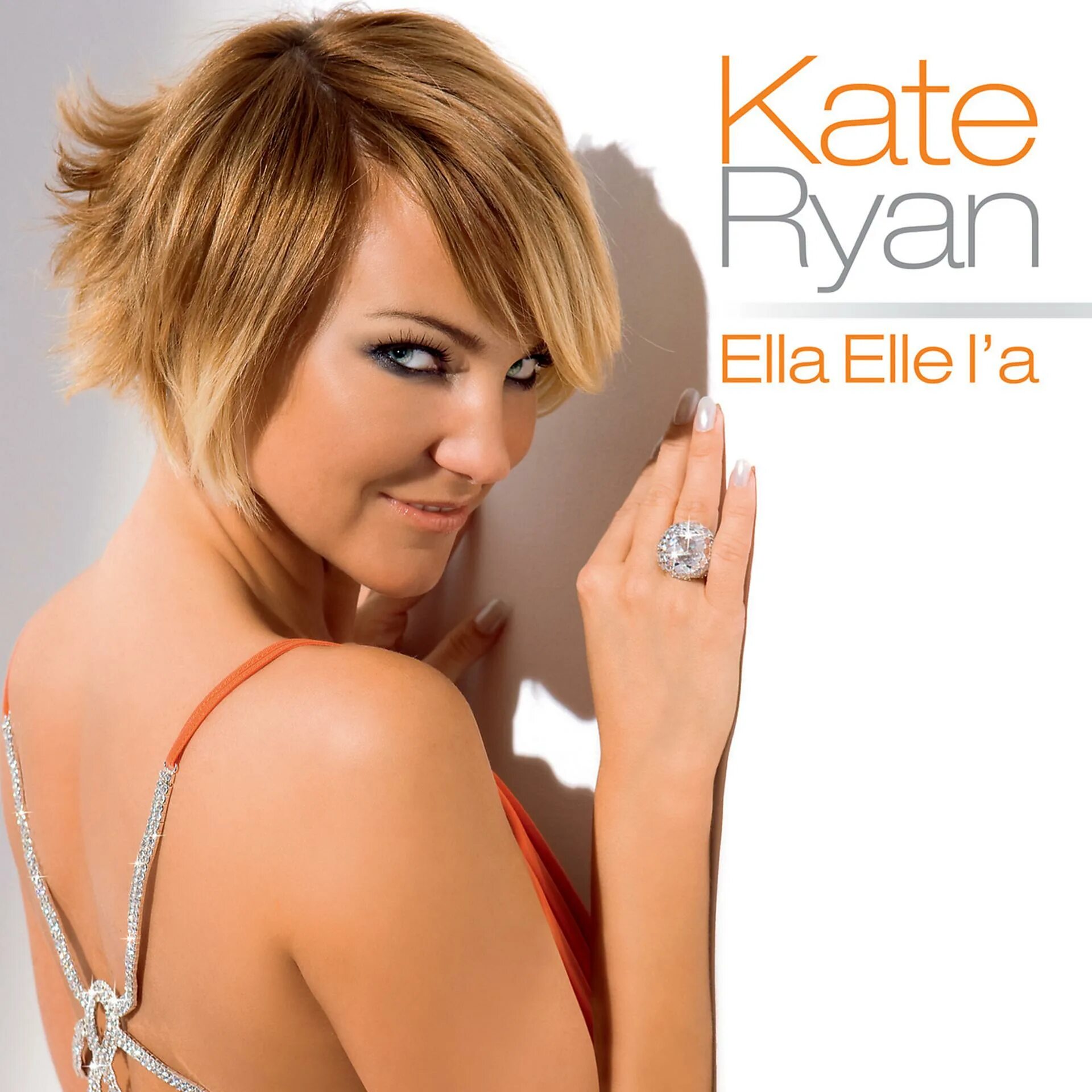 Kate ryan обложка. Ella elle. Ella elle. Ella elle. Kate ryan - ella elle la.