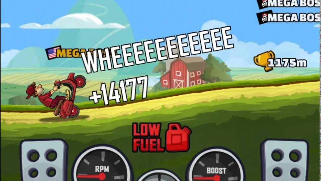 Him racing 2. Хилл климб Ракинг. Хилл климб рейсинг 2 машины. Hill Climb Racing 2 логотип. Hill Climb Racing 2 2016.