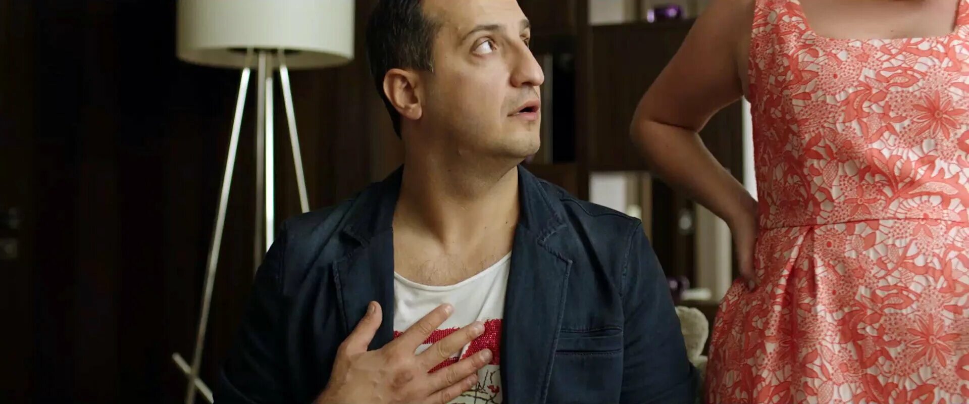 одноклассницы новый поворот 2017. одноклассницы новый поворот 2017. одноклассницы новый поворот 2017. одноклассницы новый поворот 2017. арарат кещян одноклассницы новый поворот.