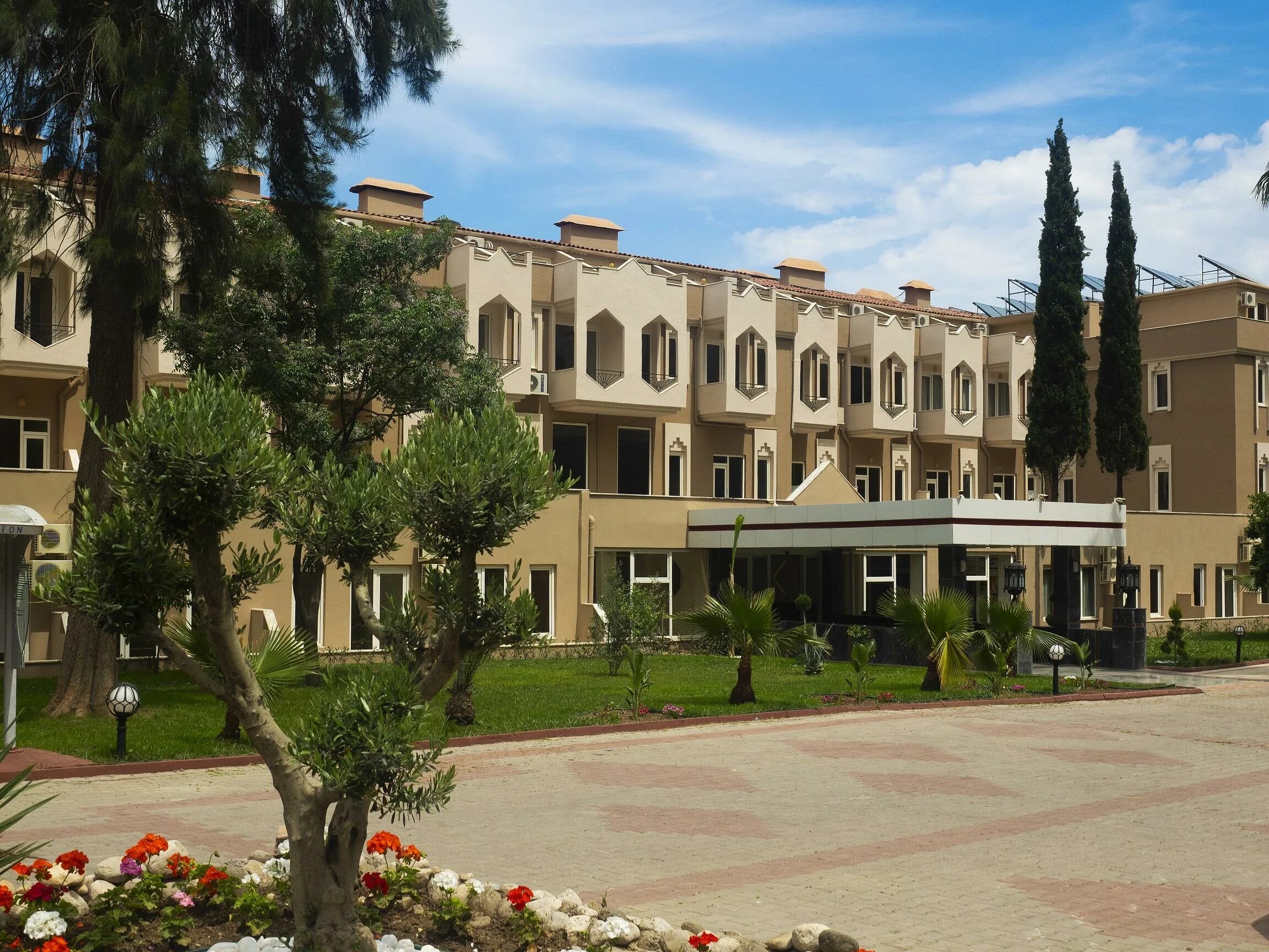 Alexius hotels. Турция,бельдиби,alexius beach hotel. отель alexius beach hotel. alexius beach hotel 4. alexius beach hotel ex.beldiana club 4 турция.