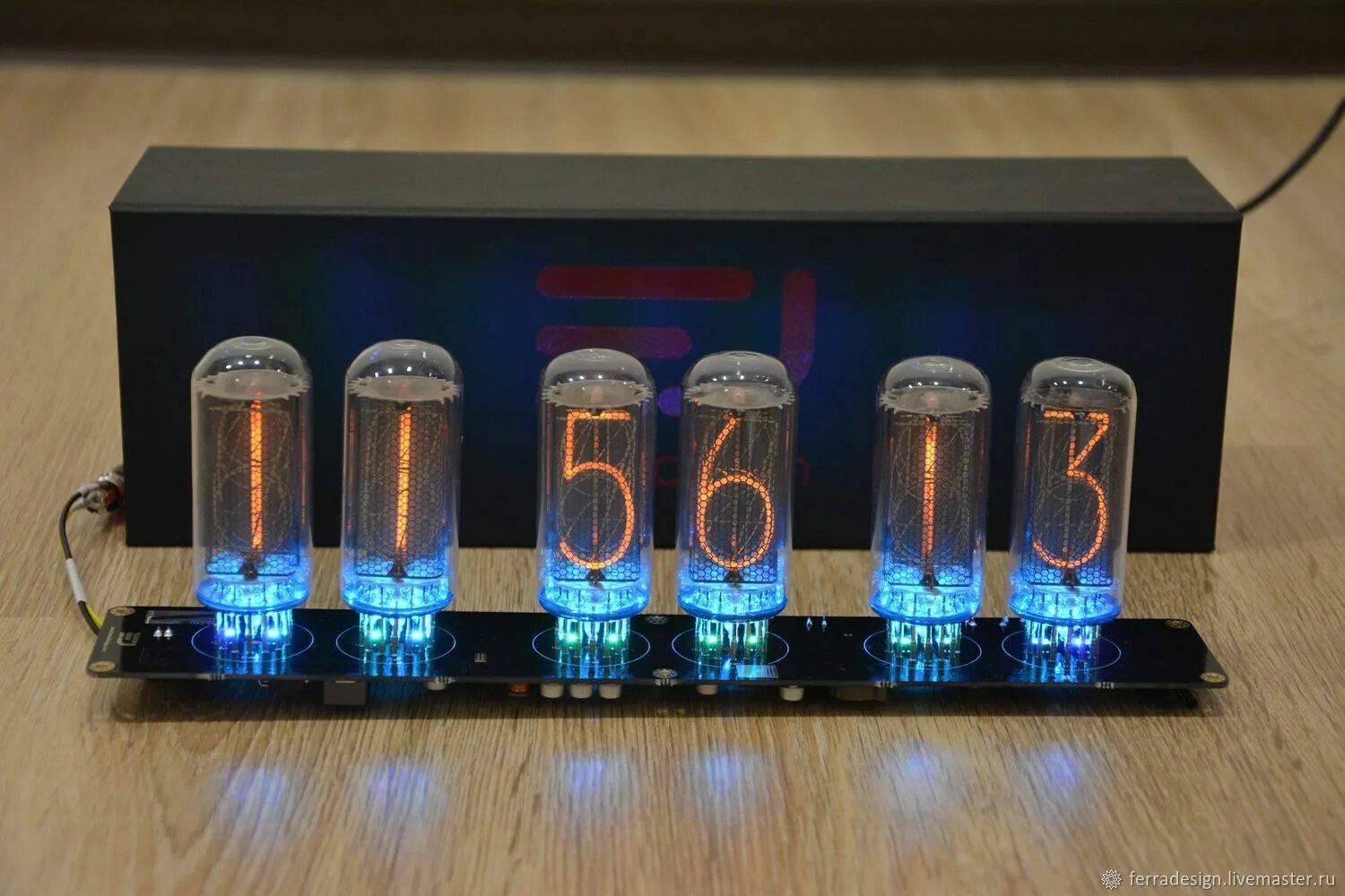 Ин-18 индикатор. Ин18 радиолампы. Индикаторные лампы ин-18. Газоразрядные лампы ин-18. Лампа ин 91 8701.