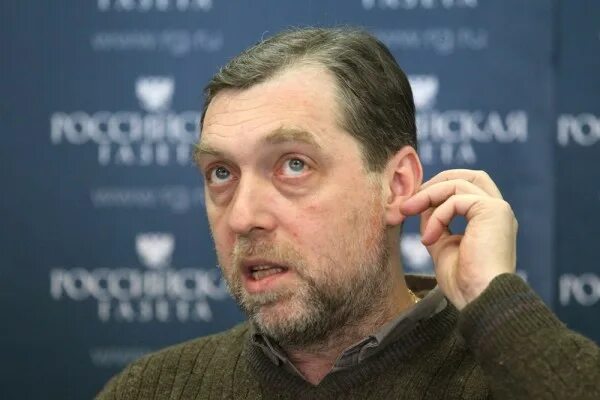 Умерла бывшая жена Владимира Высоцкого Людмила Абрамова