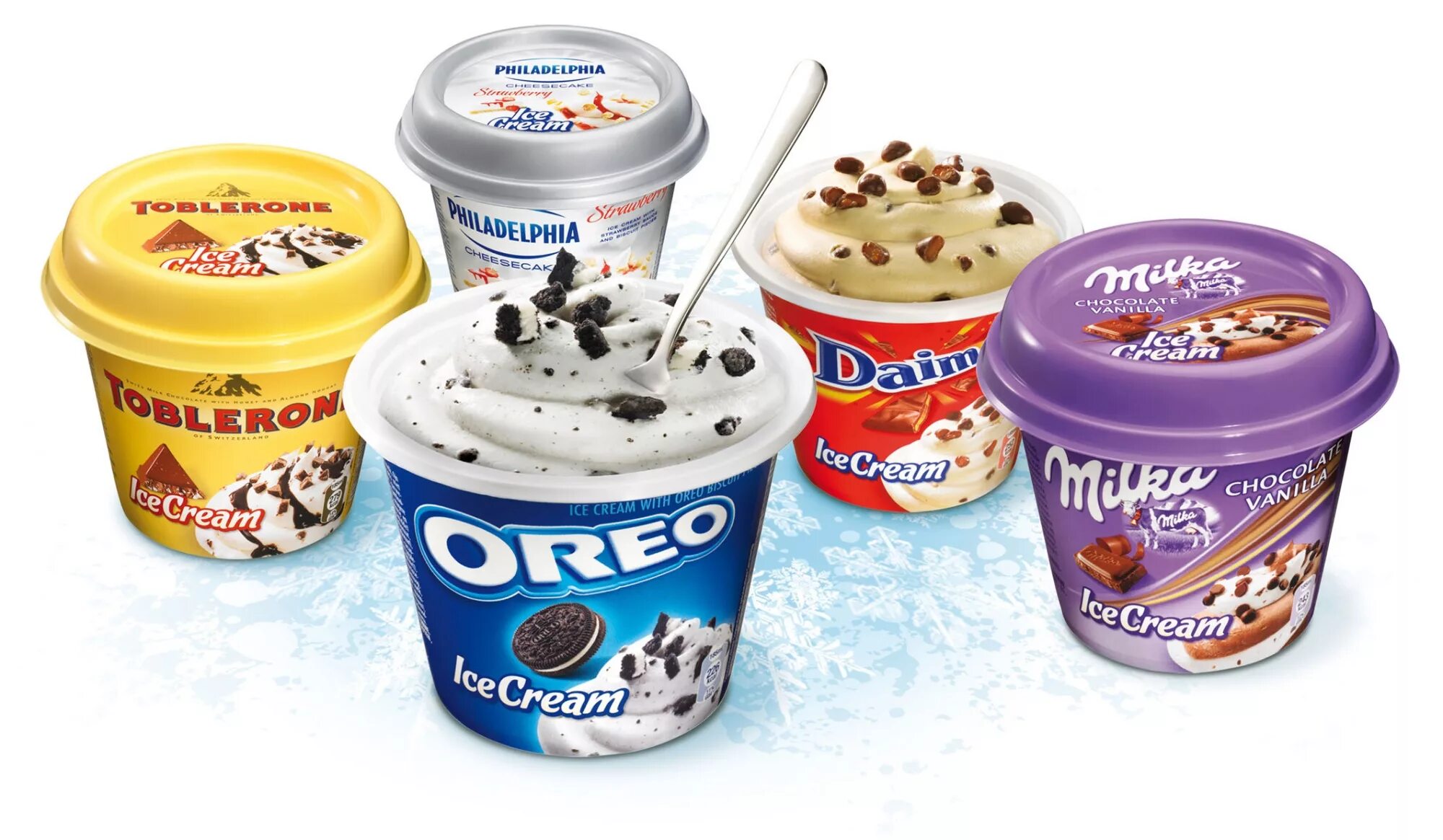 Io by red square typex ice cream. Red square keyrox tkl classic pro. Io by red square typex ice cream. Io by red square typex ice cream. Клавиатура red square redeemer.