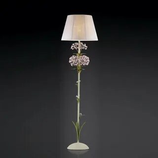 Торшер odeon light