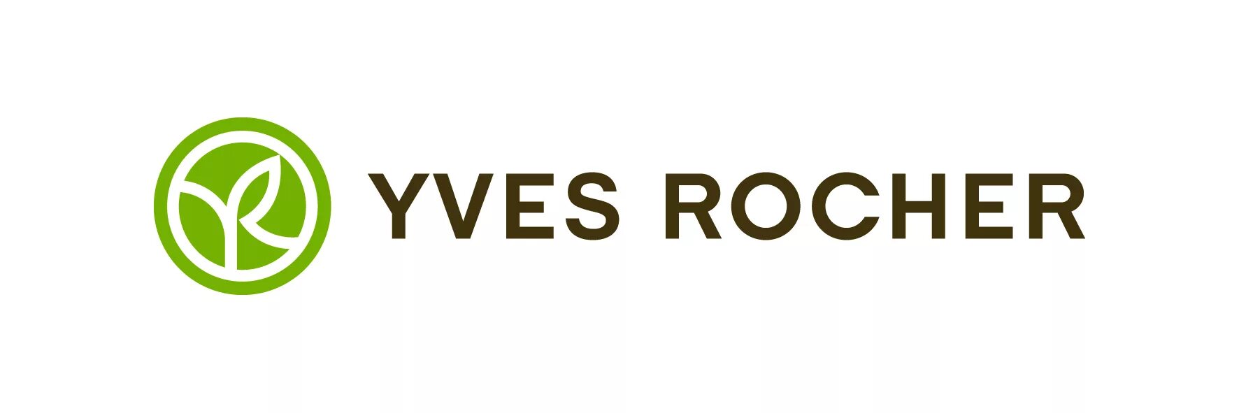 Ив роше калуга. Ив роше туалетная вода женская. Французская косметика yves rocher. Yev roshe. Ив роше логотип на прозрачном фоне.