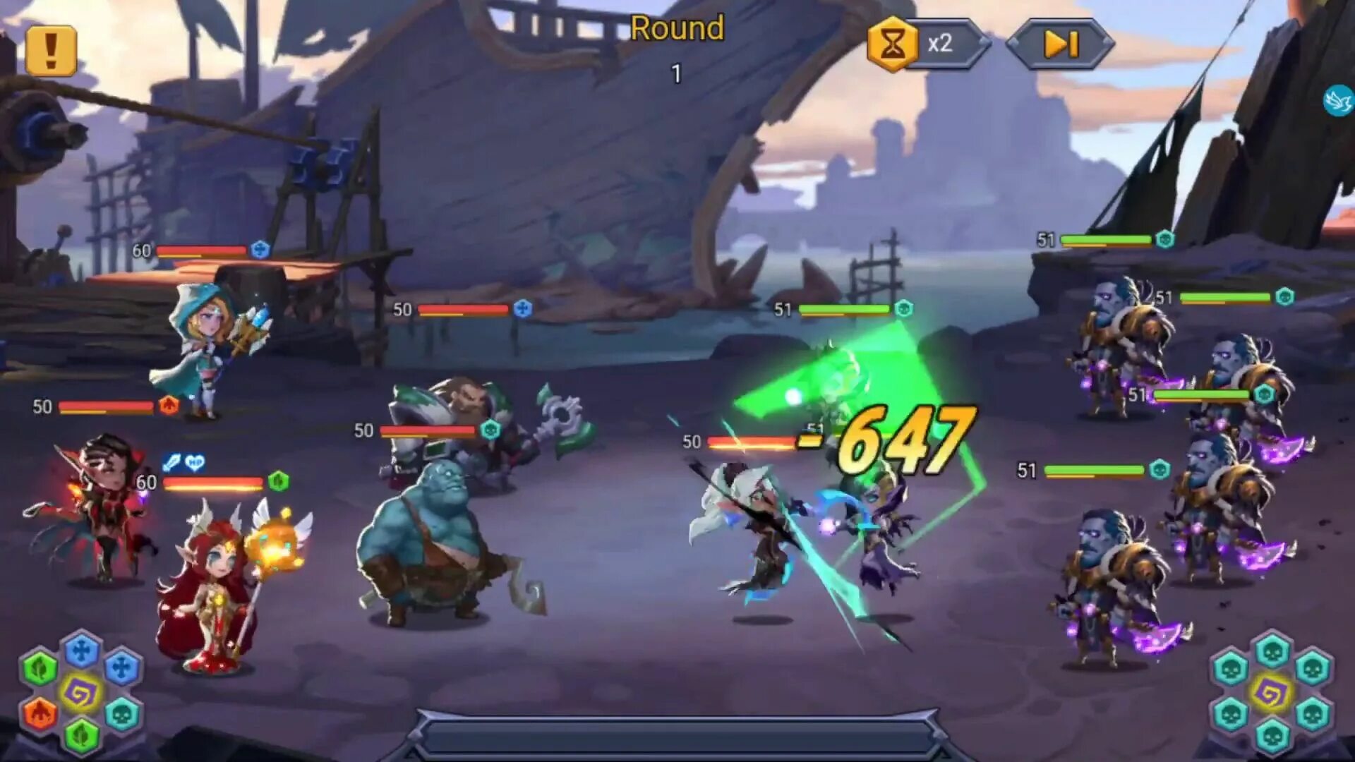 Taps heroes. Tap hero. игры на подобие tap hero. taps игра.