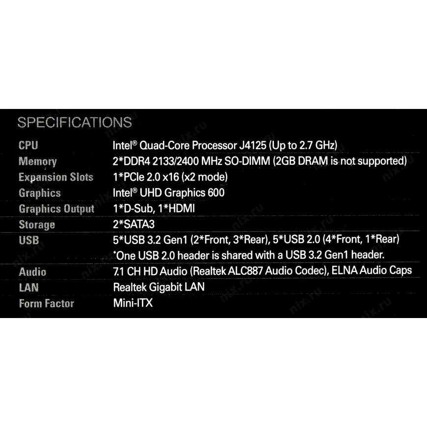 процессор intel j4125. видеокарта intel celeron j4125. J5040-itx. J4125 cpu. Intel celeron j4125 (2.