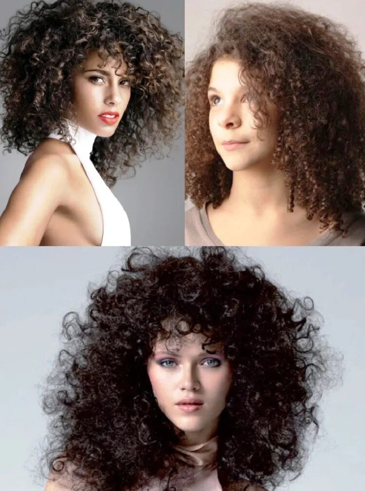 кудри ангела боб. завивка волос до и после. завивка химка. биозавивка mossa средние локоны. биозавивка alter ego.