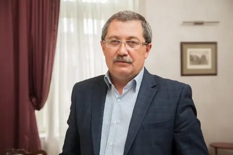 Тихонович ухта