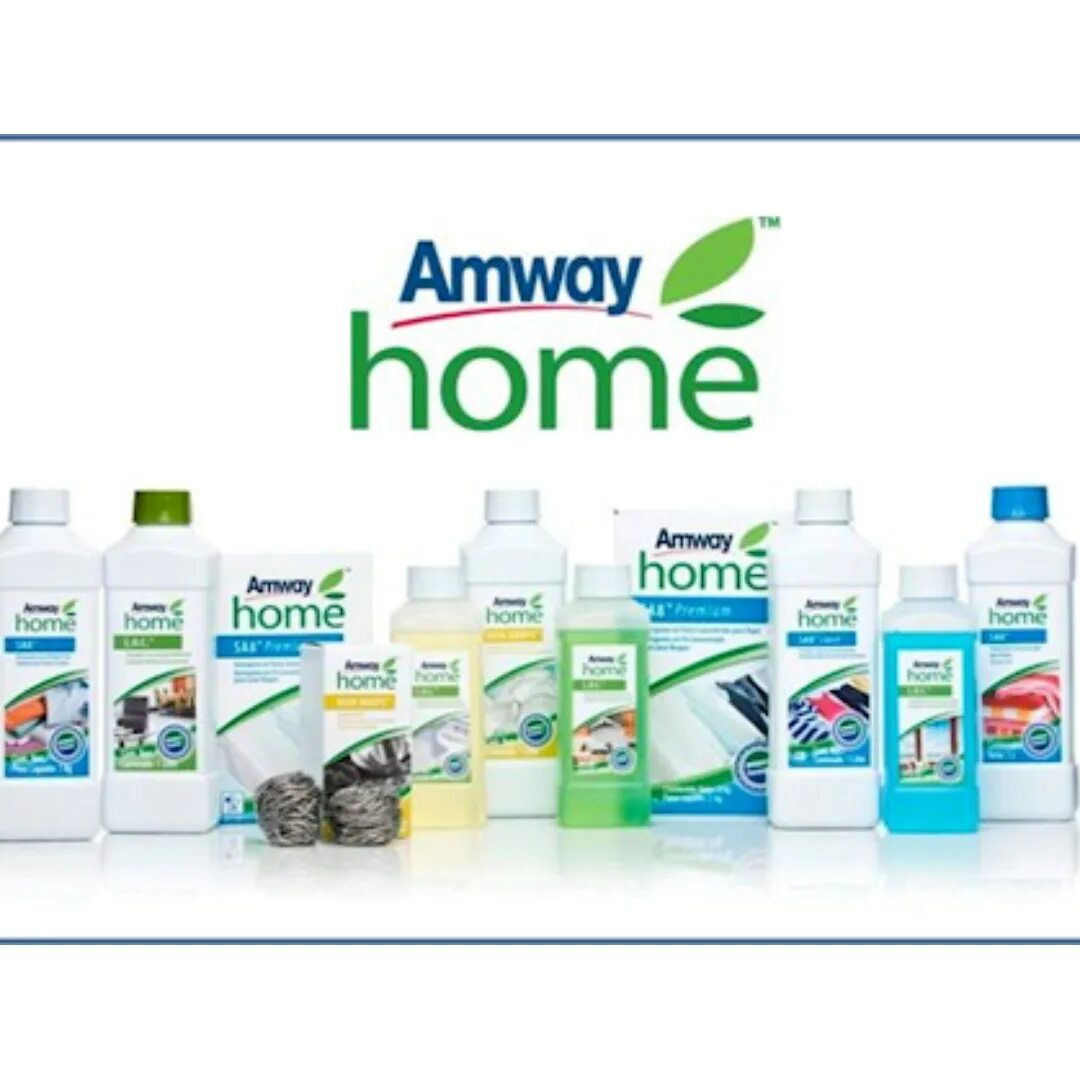 Амвей бич. Продукция Амвей. Бытовая химия Амвей. Amway Home. Амвей логотип.