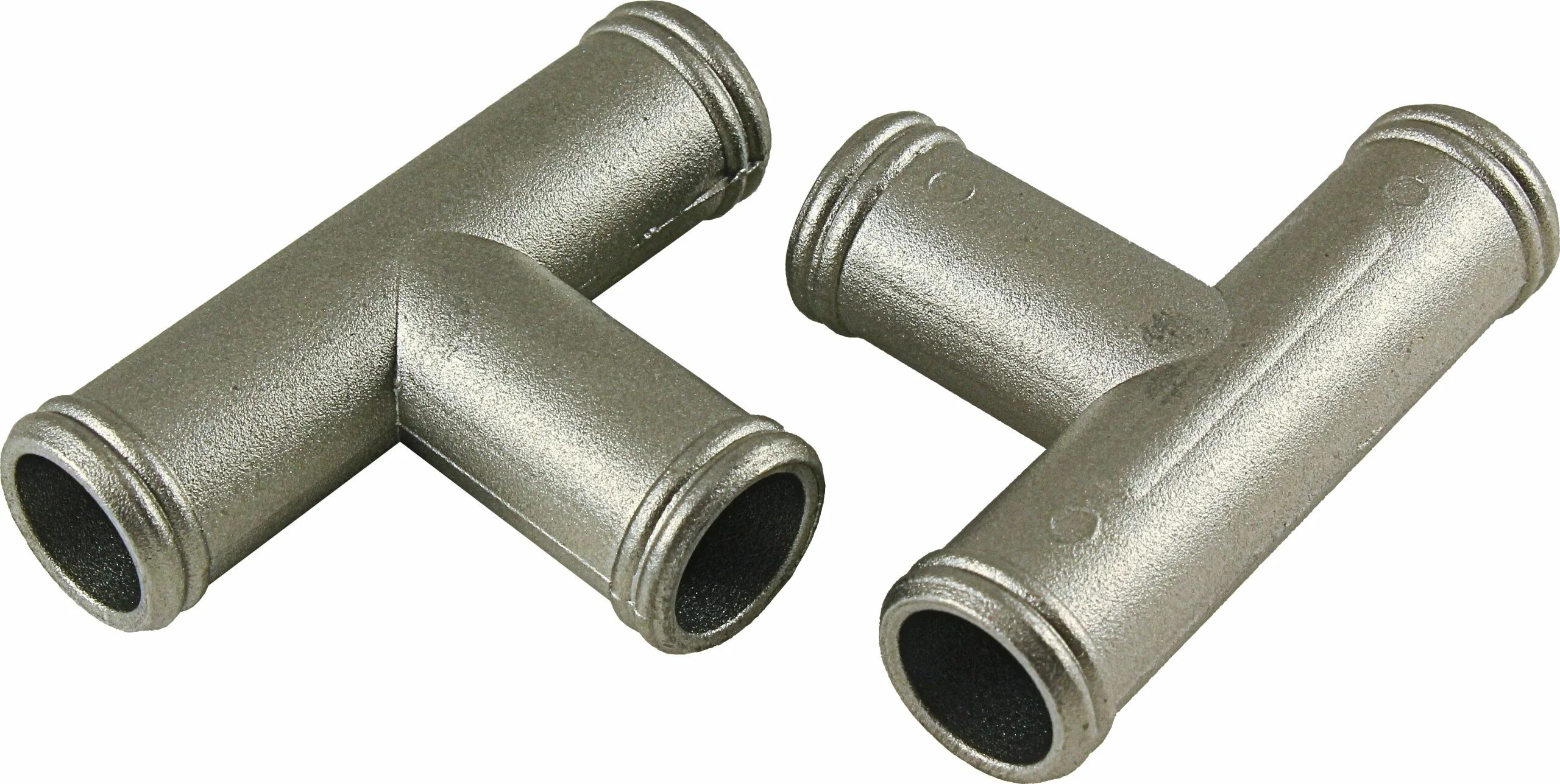 Тройники видео. Тройники видео. Тройники видео. Тройники видео. Тройники 219х89.