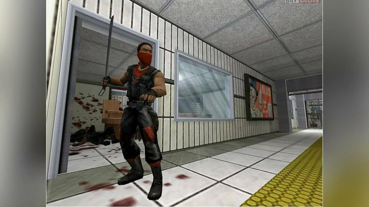 Cs condition. Counter-strike: condition zero. кс condition zero. counter‑st... condition zero. counter strike condition zero 2004.
