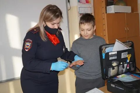 Приставы солнечногорск