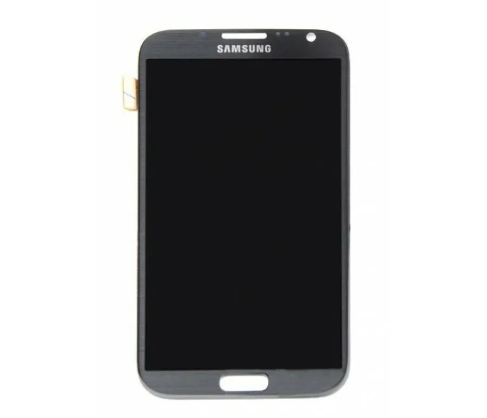 Note 2 экран. Samsung galaxy note ii gt-n7100 дисплей. samsung n7100 дисплей. samsung galaxy 2 дисплея. samsung 2 дисплея экрана.