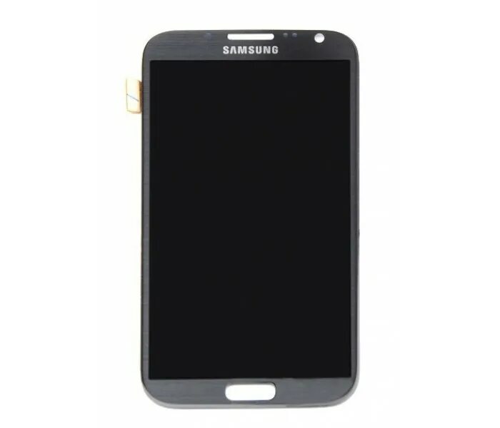 Дисплей самсунг. Samsung Galaxy Note 2. Дисплей для Samsung n7100 Galaxy Note 2. Samsung Galaxy 2 дисплея. Samsung Galaxy Note II gt-n7100 дисплей.