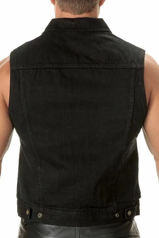 Prosurf защита спины ps07 (2020/2021). Evoc protector jacket. K1x жилетка. сшить мужской жилет. мужской жилет спинка.