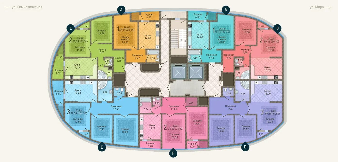 жк адмирал планировки. планировка 5 комнатной квартиры. жк адмирал воронеж планировки. жк адмирал пушкино планировка. жк адмирал анапа планировки.