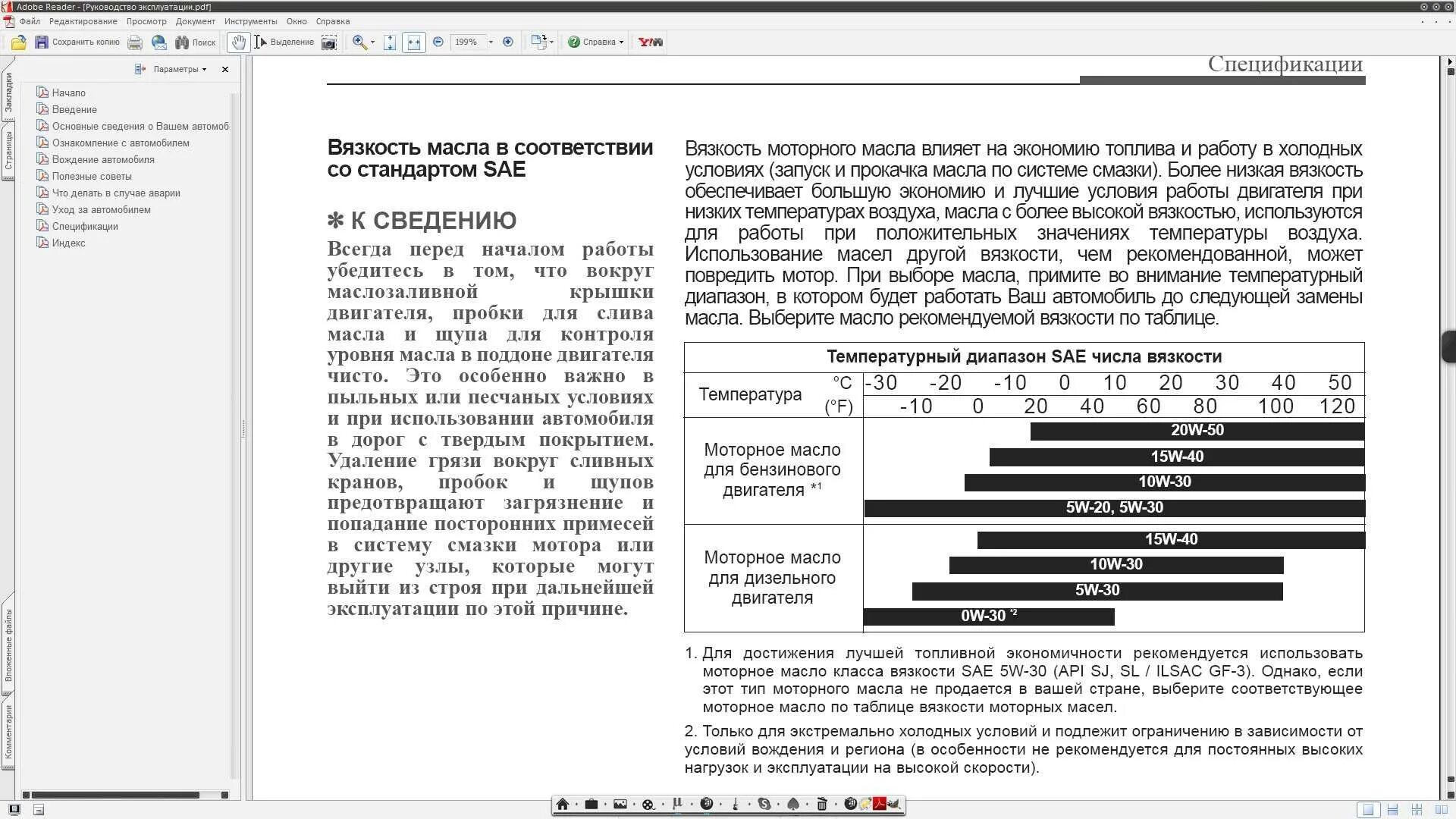 G4fc допуски масла. Допуски моторного масла для двигателя g4fc. G4fc двигатель масло допуски. G4fc 1.6 допуски масла.