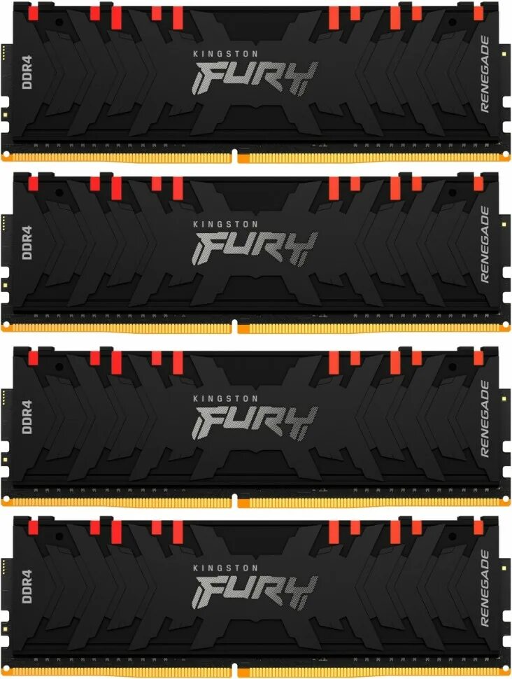Kingston fury renegade ddr5 rgb. Kingston fury renegade rgb ddr4. kingston fury renegade ddr4 2x16. kingston fury renegade rgb 16 гб. 16gb kingston renegade rgb ddr4-3600 (2 x 8gb).