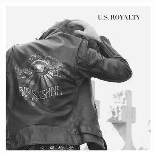 Royalty песня