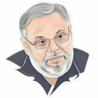 Телеграм канал хазина