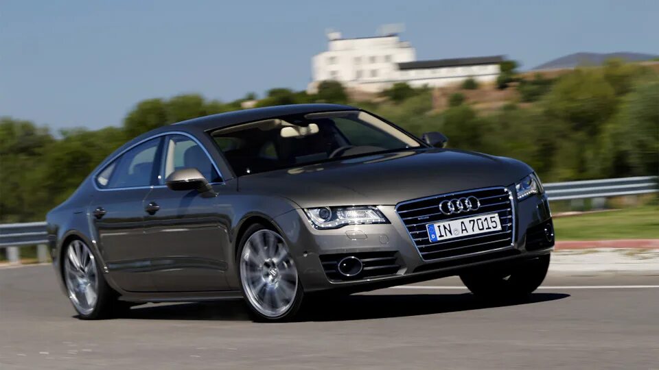 A3 a7 1