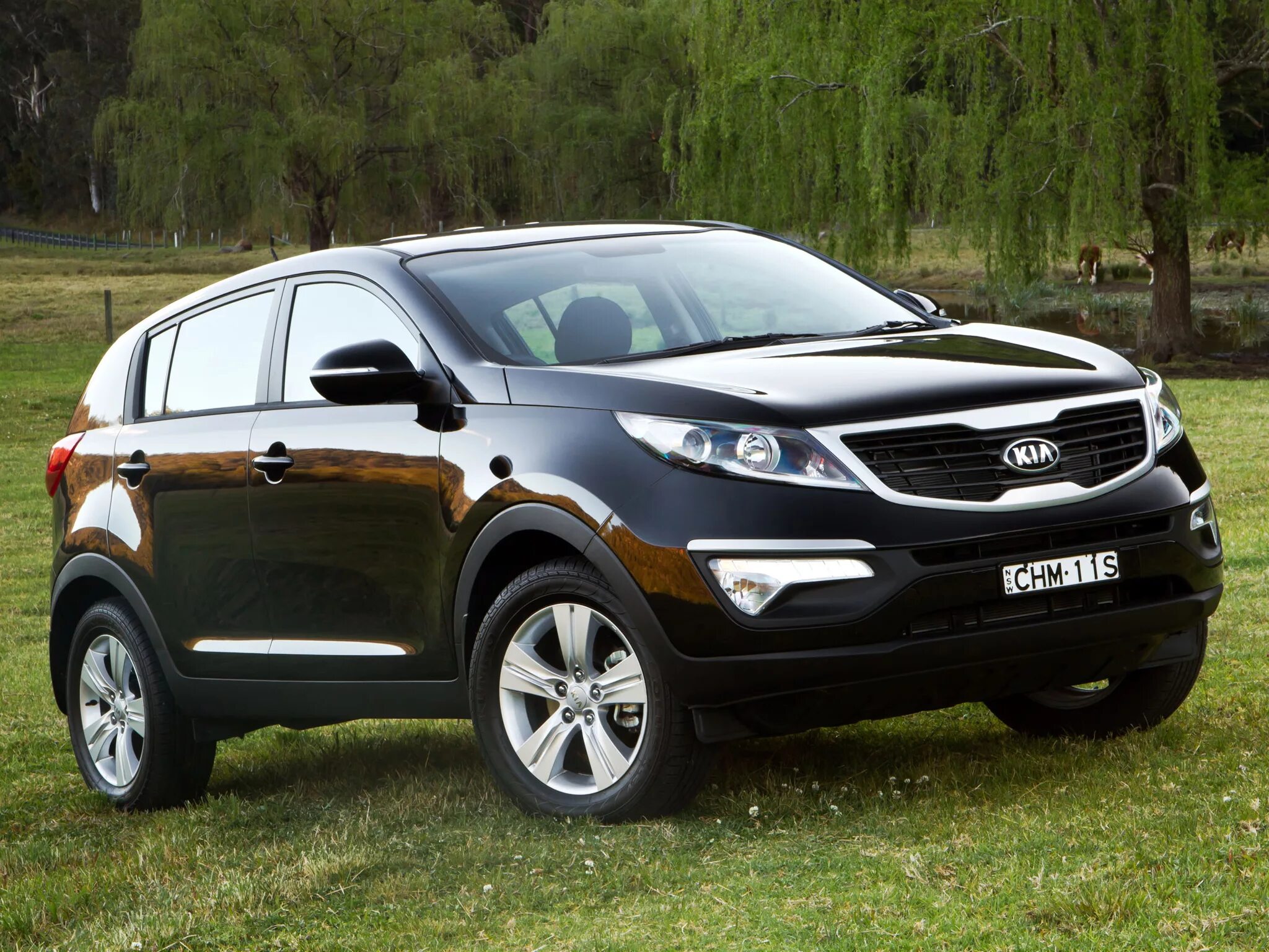 Купить кию в крае. Kia Sportage 2013. Kia Sportage 3. Kia Sportage 2011_2015. Kia Sportage 2011 черный.