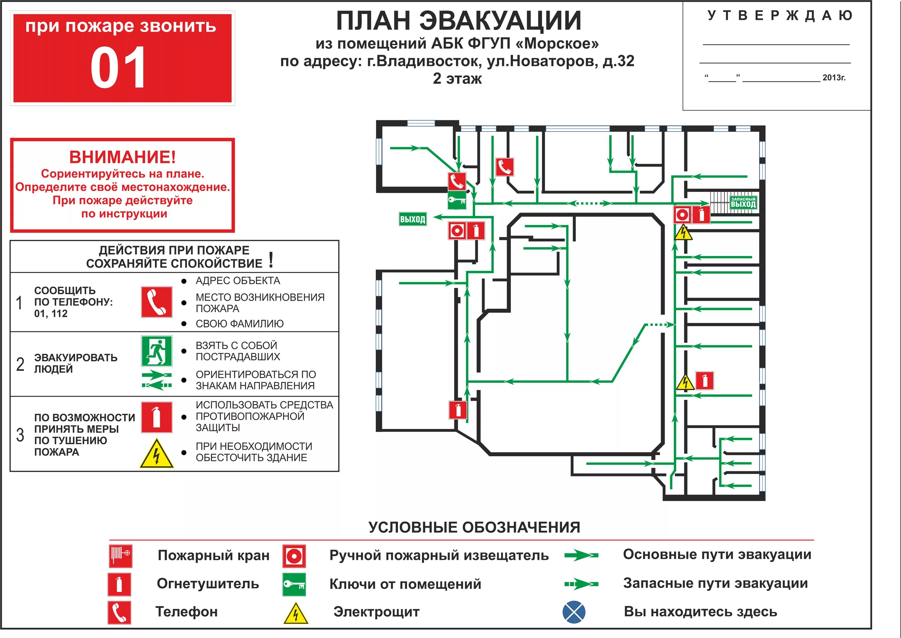 Обозначение на планах пожарных. Пожарный гидрант схема для плана эвакуации. Обозначение пожарного гидранта на схеме. Обозначение пожарного крана на плане эвакуации. Условные обозначения для схемы эвакуации при пожаре.