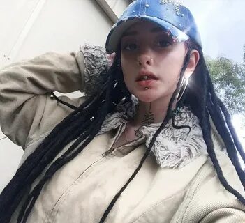 Lil bo weep песня