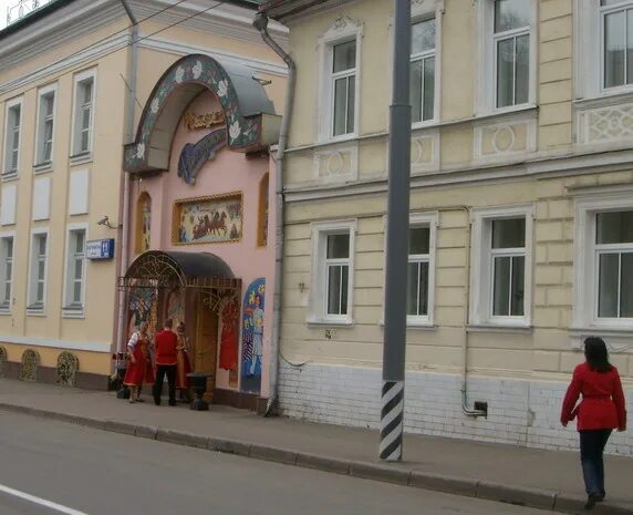 Ресторан разгуляй на бауманской. Разгуляй в москве. Площадь разгуляй в москве. Кабак разгуляй старая басманная. Разгуляй в москве.