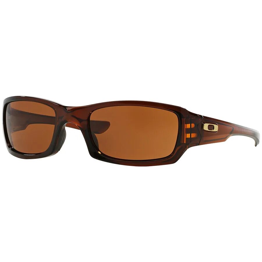 Five squared. Очки oakley five squared. oakley очки fives 2.0. очки oakley five 2011. oakley fives squared.