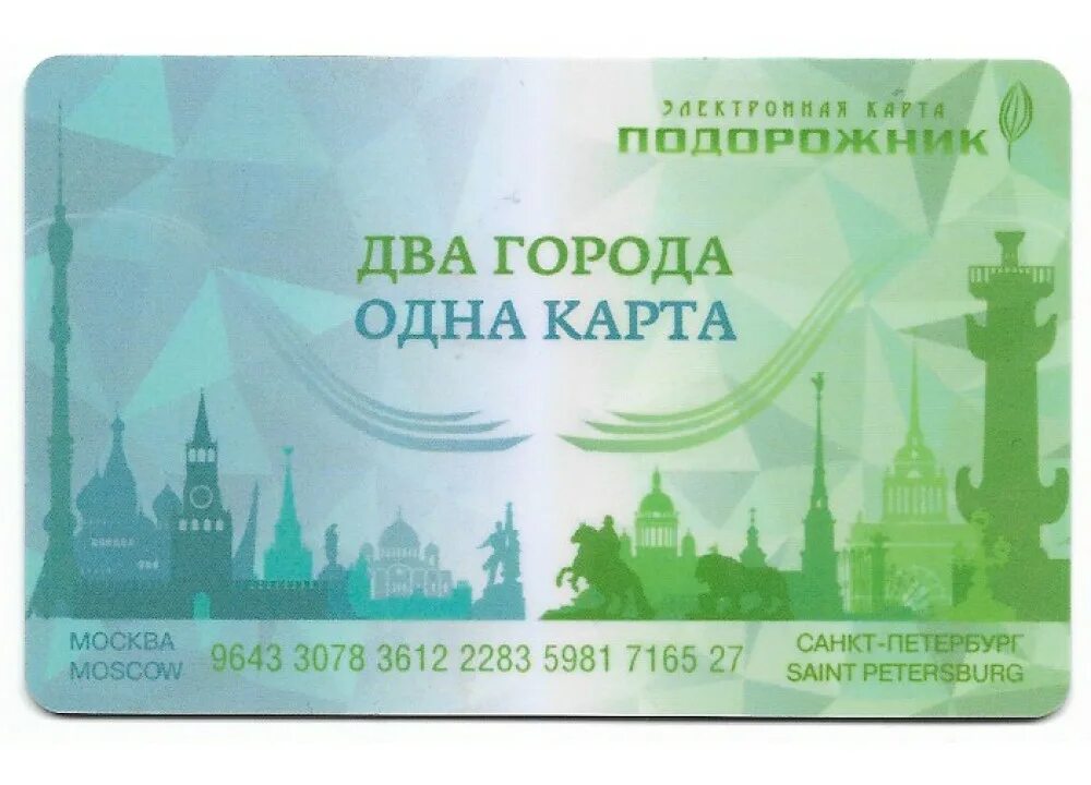 Москва и питер сравнение. Питерская транспортная карта. Карта две столицы. Столицы древнего царства египта. Площадь москвы на карте.