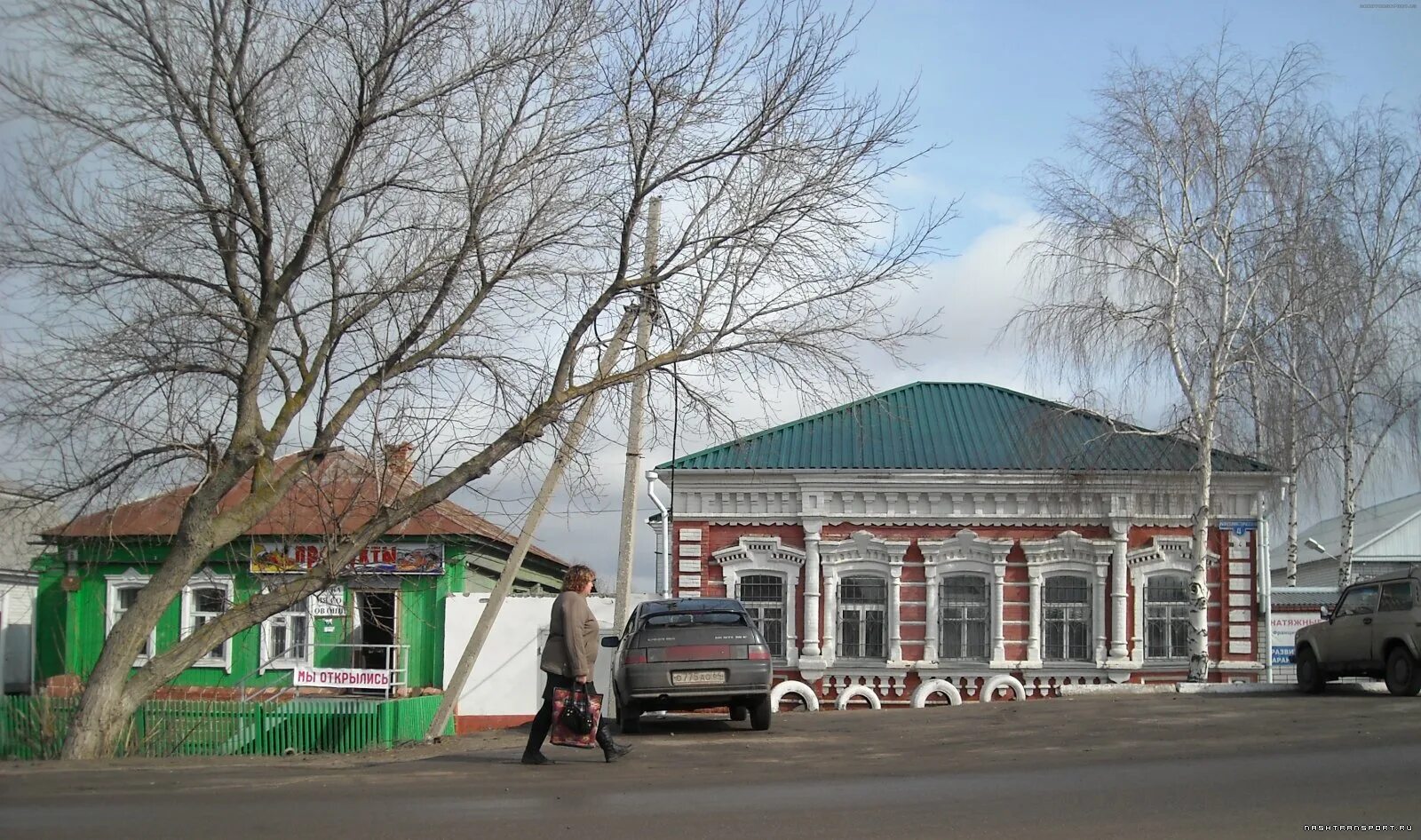 Саратовская область калининск район погода. Станция Калининск Саратовский. Калининск Баланда. Калининск Саратовская область фото города. Калининск Саратовская область численность населения.