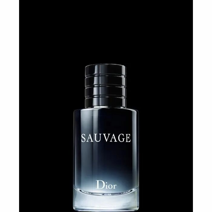 Саваж диор мужские цена в летуаль. Christian Dior sauvage EDT. Dior sauvage 60ml. Dior sauvage EDT. Диор Саваж женский Парфюм.