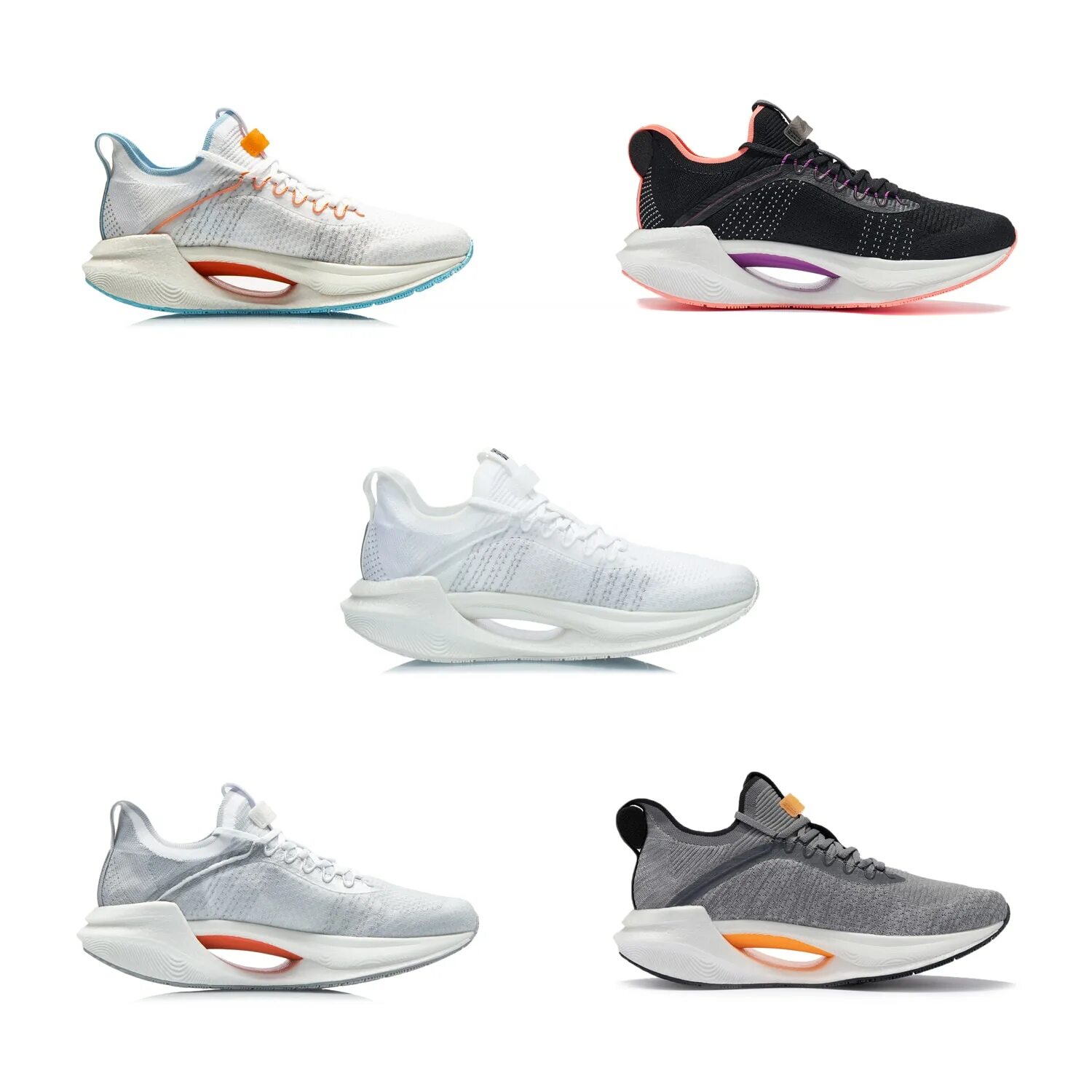 Li ning shadow essential. Кроссовки li ning shadow. кроссовки lining shadow essential. li ning shadow 4. light foam кроссовки.
