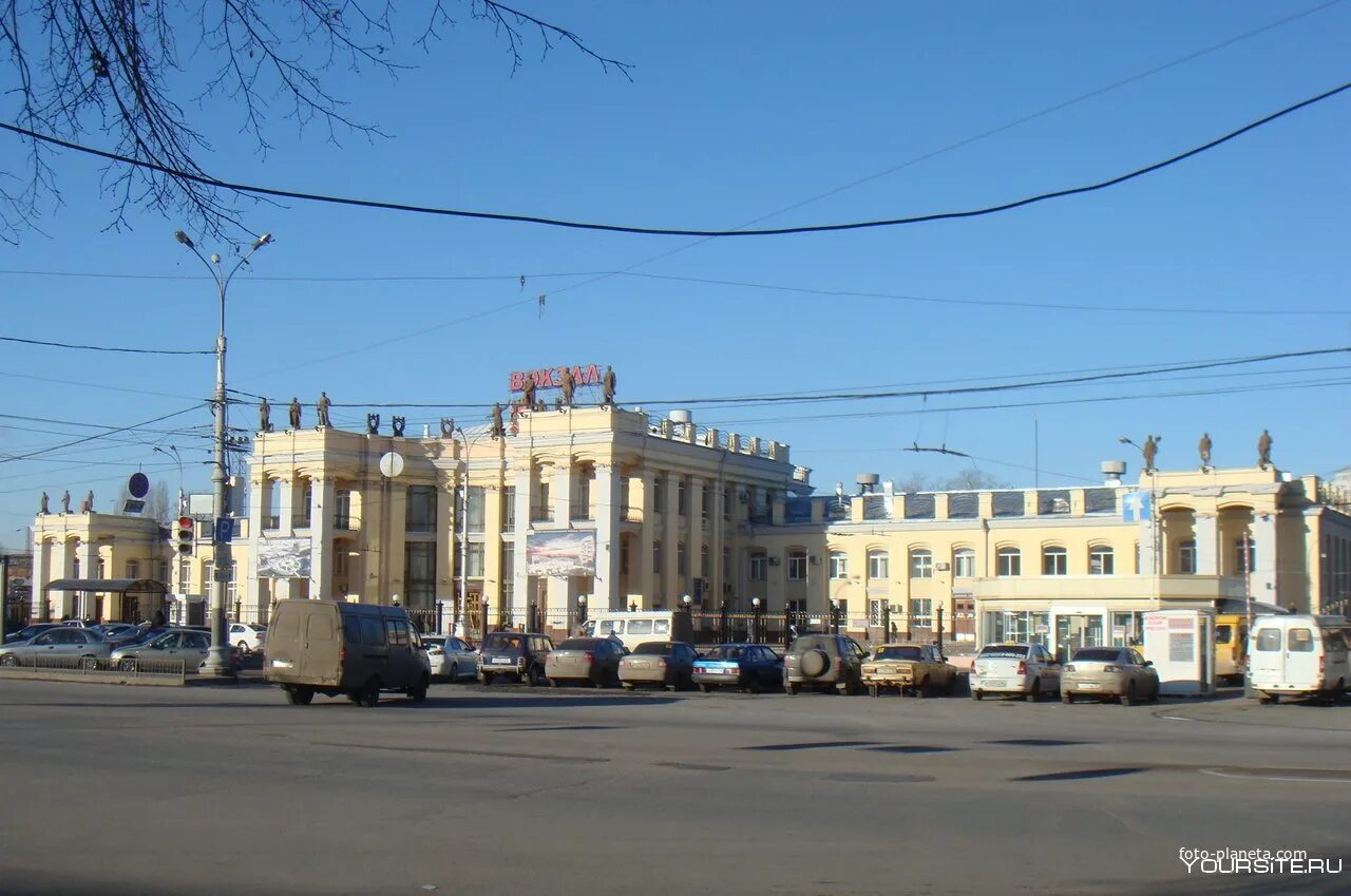 Воронеж 1 тула. Жд вокзал воронеж 1 официальный сайт. воронеж район жд вокзала. московский вокзал воронеж. вокзал воронеж пассажирский.