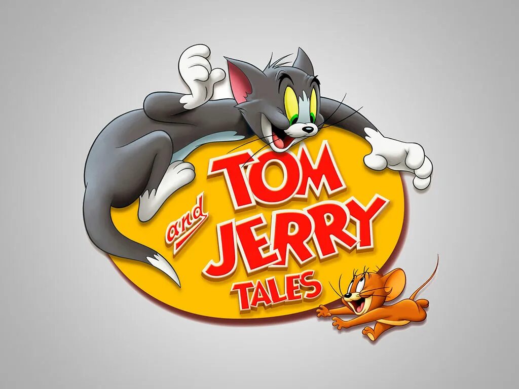 Том и джерри режиссер. Том и Джерри. NJV B LKTHB. Том и Джерри картинки. Том и Джерри персонажи.