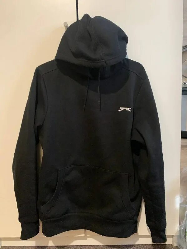 Худи оверсайз мужские. Анти сокал сокал клаб. Толстовки оптом. Смн мерч с нами бог худи. Черная толстовка.