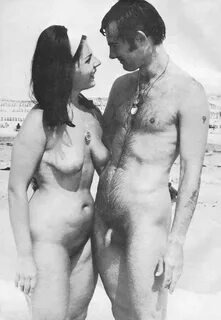 Naked Couple Vintage Pics Xhamster nude pic, sex photos Naked Couple Vi...