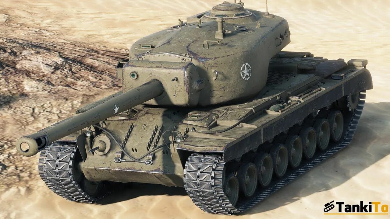 Tanks 29. T30 танк. Т-30 танк. Т30 танк США. Т30 пт.