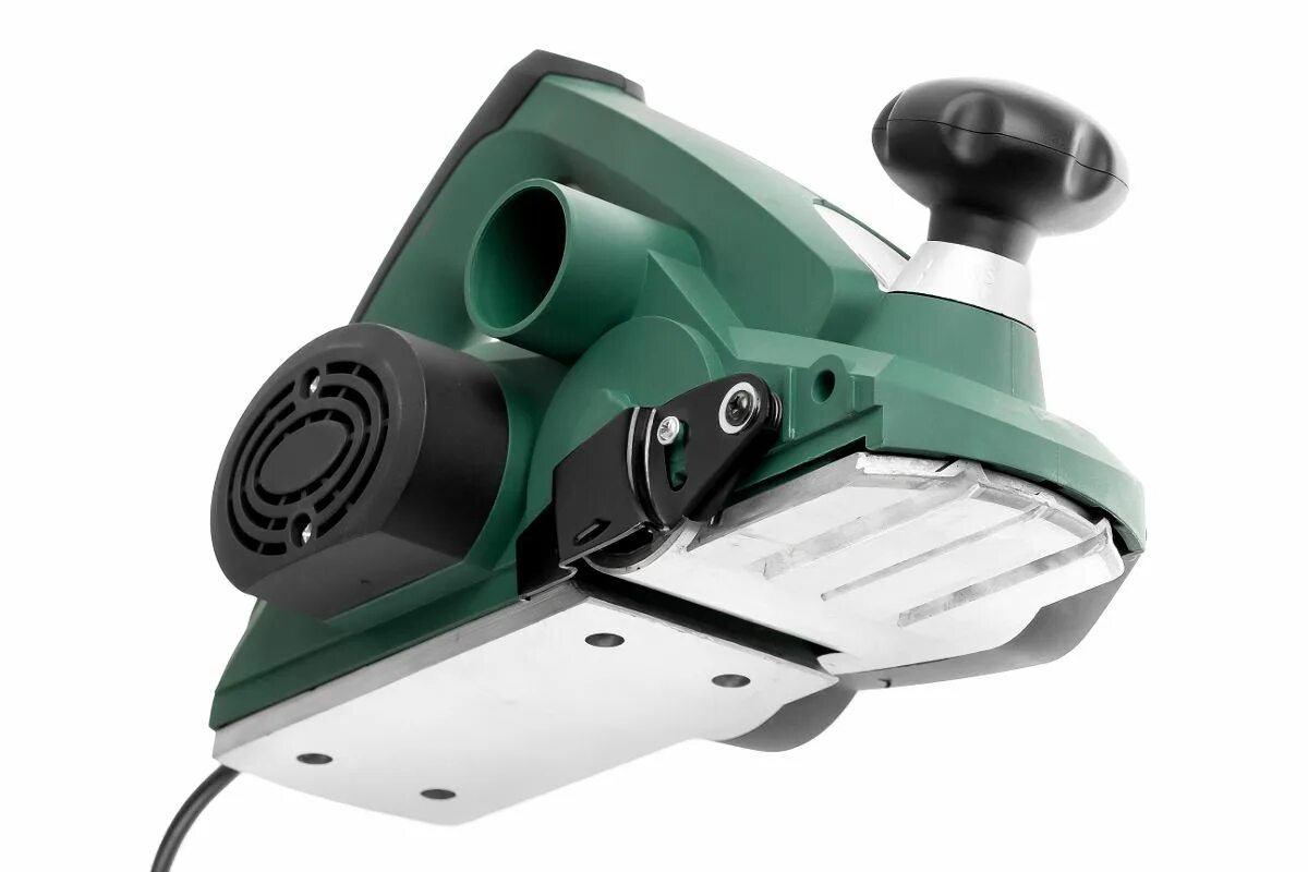 рубанок hammer rnk900. со 900. стол 400 1 ящик со столешницей семолина бежевая - ясень темный. вибропогружатель птс 120. биокамин orion 900 (черный).