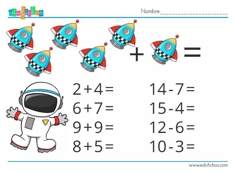 Математические игры примеры. Космическая математика для дошкольников. Космические математические задания для дошкольников. Задания математика космос дошкольники. Сложение и вычитание для дошкольников.