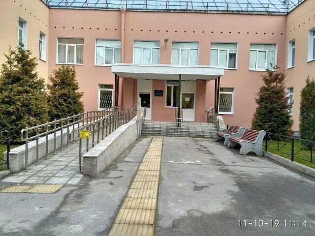 Центр содействия семейному воспитанию 5. Центр содействия семейному воспитанию 13 санкт-петербург. детский дом здание внутри. центр содействия воспитанию. гбу цссв.